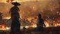 Das Action-RPG Ghost of Tsushima wird laut Sucker Punch eine düstere Kriegsgeschichte. Zudem sieht es verdammt gut aus!