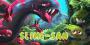 Slime-san im Test: Ein besonders knackiger Indie-Plattformer​ für Switch, PC, PS4 und Xbox One (1)