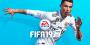 FIFA 19 in der Vorschau: ​Die Switch-Version angespielt! (1)