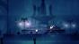 Hollow Knight im Test für Nintendo Switch und PS4.