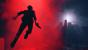 Control in der E3-Vorschau: Quantum Break trifft The Evil Within.&nbsp; (8)