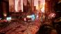 Jump Force: Unite to Fight auf der E3 gespielt: Der ultimate Anime- und Manga-Fantraum! (5)