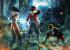 Jump Force: Unite to Fight im Test.