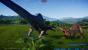 We gewinnt - Spinosaurus oder Tyrannosaurus Rex? Spoiler: der Tyrannosaurus. Zumindest, wenn keine Genmanipulationen im Spiel sind.
