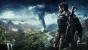 Just Cause 4 in der E3-Preview: Action, Explosionen, Naturkatastrophen! (1)