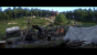 Kingdom Come: Deliverance - From the Ashes in der E3-Vorschau. (1)