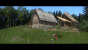 Kingdom Come: Deliverance - From the Ashes in der E3-Vorschau. (7)