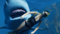 Maneater in der gamescom-Vorschau: Grand Theft Haifisch mit jeder Menge Biss
