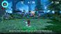 Im Story-Modus gilt es nicht nur, normale Spiele zu gewinnen, sondern auch Bosse zu bezwingen und besondere Herausforderungen wie dieses Zielschießen zu absolvieren.