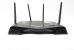 Netgear Router