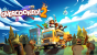 Overcooked 2: Overcooked 2 angespielt: Viele Köche verderben den Brei – und haben irrsinnig viel Spaß dabei! (1)