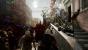Overkill's The Walking Dead in der E3-Vorschau: Vom Team im Stich gelassen (1)