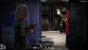 Phantom Doctrine in der E3-Vorschau. (3)