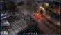 Phantom Doctrine in der E3-Vorschau. (4)