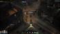 Phantom Doctrine in der E3-Vorschau. (8)