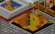 Ende der Achtzigerjahre ändert Electronic Arts die Strategie und veröffentlicht seine Spiele auf möglichst vielen Plattformen – auch auf Konsolen. Die Göttersimulation Populous (1989) erscheint auf dem PC und Heimcomputern, aber beispielweise auch für SEGAs Megadrive.&nbsp;