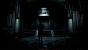 E3-Screenshots aus dem Remake von Resident Evil 2. (6)