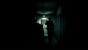 E3-Screenshots aus dem Remake von Resident Evil 2. (4)