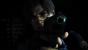 E3-Screenshots aus dem Remake von Resident Evil 2. (2)
