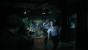 Resident Evil - Die Geschichte der Survival Horror-Reihe: Das sind die Hauptableger der Grusel-Serie.
