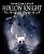 Hollow Knight: Probleme für PS Plus-Abonnenten mit neuer PS5-Version