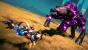 Starlink: Battle for Atlas - E3-Screenshots zum Ubisoft-Spiel (3)