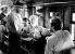 Szenenbild aus "Der Schatz der Sierra Madre" (1948)<br>
 