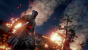 Sekiro: Shadows Die Twice in der E3-Vorschau:&nbsp;Der Tod hat endlich einen Sinn (2)