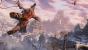 Sekiro: Shadows Die Twice in der E3-Vorschau:&nbsp;Der Tod hat endlich einen Sinn (3)