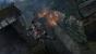Sekiro: Shadows Die Twice in der gamescom-Vorschau (4)