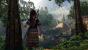Shadow of the Tomb Raider in der E3-Vorschau. (2)