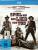 Blu-ray-Cover zu "Spiel mir das Lied vom Tod" (1968)