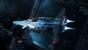 Star Citizen: Exklusives Interview mit Cloud Imperium Games