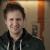 Eric Kieron Davis Studio Director in Los Angeles und zudem US-Production-Lead von Star Citizen und Squadron 42. Zuvor war er unter anderem bei Blizzard angestellt und hat auch mit Sleepwalker Studios eine Filmproduktionsfirma gegründet.