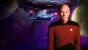 <strong>Star Trek: ​Das sind besten Episoden, die ihr gesehen haben müsst</strong>&nbsp;