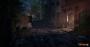 Screenshots zu The Division 2 von der E3 2018 zeigen Washington D.C. (3)
