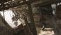The Division 2 im E3-Hands-On: Apokalyptische Action in Washington (1)