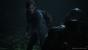 E3-2018-Screenshots von The Last of Us: Part 2 - Szenen aus dem E3-2018-Trailer&nbsp;