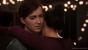 E3-2018-Screenshots von The Last of Us: Part 2 - Szenen aus dem E3-2018-Trailer&nbsp;