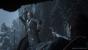 E3 2018: ​Das waren die Top-5 PS4-Spiele der Messe (3)