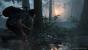 E3-2018-Screenshots von The Last of Us: Part 2 - Szenen aus dem E3-2018-Trailer&nbsp;