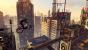 Trials Rising in der E3-Vorschau. (9)