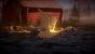 Unravel 2 im Test