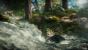Unravel 2 im Test