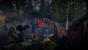 Unravel 2 im Test
