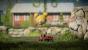 Unravel 2 im Test