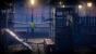 Unravel 2 im Test