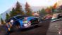V-Rally 4 auf der E3 angespielt: ​Kylotonns bislang vielleicht bester Racer (2)