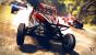 V-Rally 4 auf der E3 angespielt: ​Kylotonns bislang vielleicht bester Racer (4)