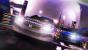 V-Rally 4 auf der E3 angespielt: ​Kylotonns bislang vielleicht bester Racer (3)